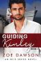 [NCIS 03] • Guiding Kinley (NCIS Series Book 3)